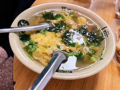 -京东肉饼(兴丰大街店)