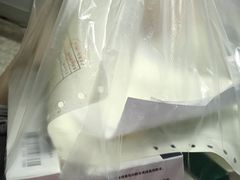 -东南大学附属中大医院(本部)