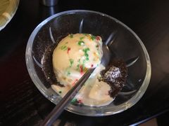 -C&R西班牙餐厅