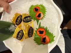 -一绪に和牛寿喜烧(罗湖益田假日店)