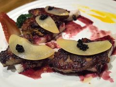 -蟹将军·松叶蟹和牛日料放题自助(K11店)