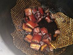 -盐汪子杂鱼馆(大港店)