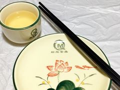 -彭大姐老店黄辣丁(新津店)