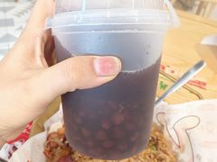 -萝卜向南·湘西泡菜·腊味炒饭(星河coco city店)