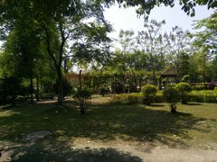 -成都工业学院(郫都校区)