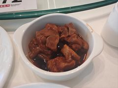 -万龙洲海鲜·粤菜(亚运村店)
