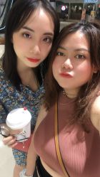 -KISS U 国际美学