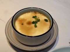 -卯时·龙光雅宴·精致锡帮菜(惠山古镇店)