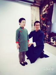 -YUEYAR PHOTO摄影