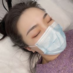 -久匠·纹眉纹绣半永久