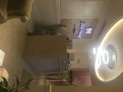 iphone_upload_pic-悦己堂美容养生SPA
