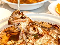 -道道鲜·崇明私房菜(五角场店)