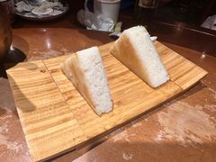 -杨记隆府(重庆总店)