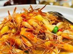 -YUNHE秐合· 雅致浙宴(西溪店)