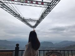 -梦幻奥陶纪景区