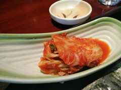 -一本魅·日式料理