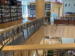 -简屋书店