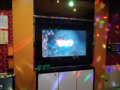 -迪迪派KTV(创业大厦店)