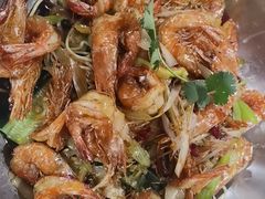 -重庆巴渝火锅(钟家村店)