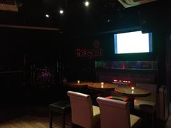 -Judy's  spot