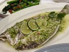 -稻香酒家·35年老字号(侨光店)