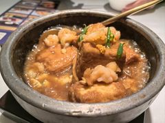 -南棠馆粤菜坊(群光店)