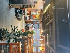 -蜀家渝重庆火锅(南屏街店)