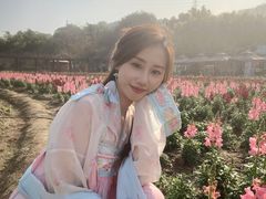 -丹樱生态园