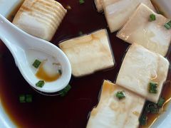 -龙泉山庄(红山店)