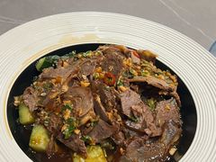 -琶醍壹号•潮菜江景餐吧