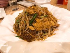 -大鸭梨烤鸭(左家庄店)