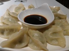 -龙福成肥牛火锅(文昌店)