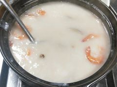 -蚝得喜海鲜(东城店)