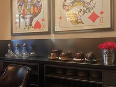 -华豫川酒家(大卫城店)