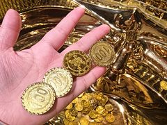 -不可思议减压馆·解压博物馆·摔碗发泄·团建定制