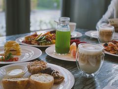 -三亚太阳湾柏悦酒店