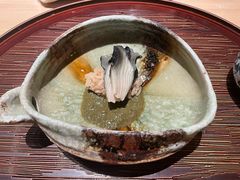 -鮨椿(瑞虹天地太阳宫店)