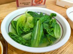 -十八梯邓凳面(狮子坪店)