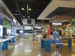 -苏宁易购(Suning Pro北京回龙观店)