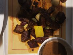 -宁海食府·涌宴(真和店)