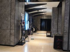 -金逸影城(光美江宁IMAX店)