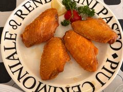 -路易时光(蕴川路店)