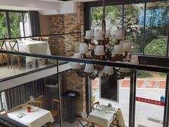 -好兄弟郭巨海鲜(天一阁店)