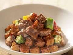 -汤城小厨•粤菜•靓汤(西直门凯德MALL店)