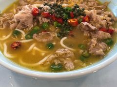 -香融府·烤鸭·家常菜(马家堡路店)
