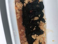 -相遇·鲜炒黄牛肉(丹阳吾悦广场店)