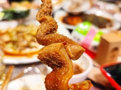 -小胖私厨状元宴·东北私房菜馆