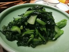 -孙五味(范家路店)