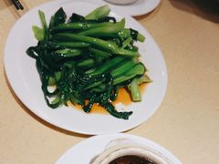 -肥妹烧腊店(翠竹路店)