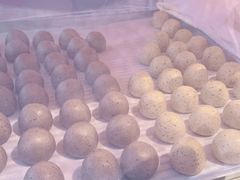 -天通西苑三区